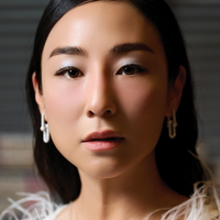 그레타 리